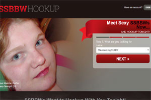 hookup dating sites